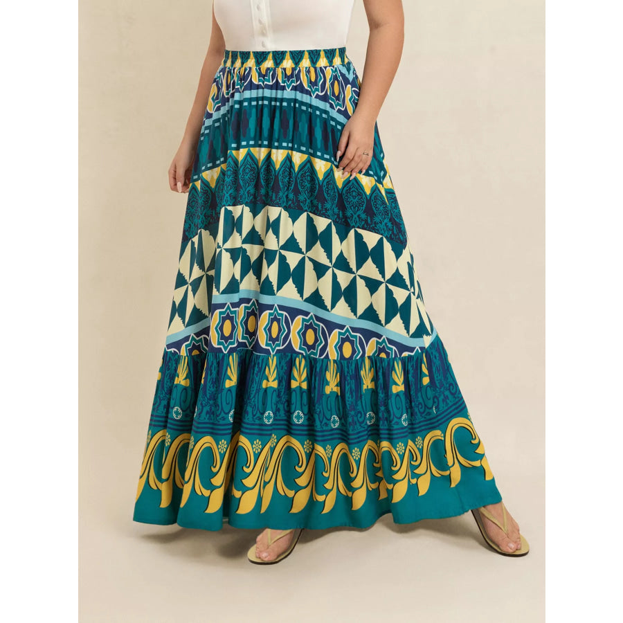 e09fcd7d-0580-41bd-a6dd-55e13f706f6a-Max-Origin