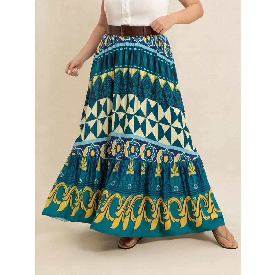 a6c53c5d-9430-4676-b734-6c3a4546ed53-Max-Origin