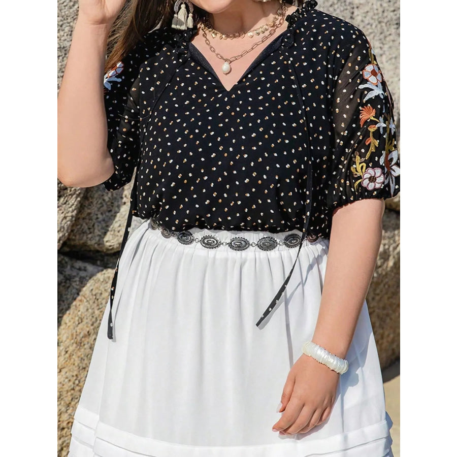 cee1d59f-7d20-459f-a488-5ceda25e404b-Max-Origin