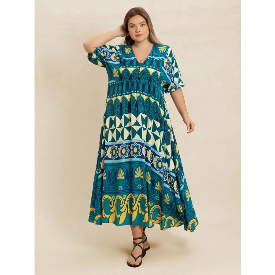 81b8caf1-ceec-4fe2-a1fe-3a8180b50ed4-Max-Origin