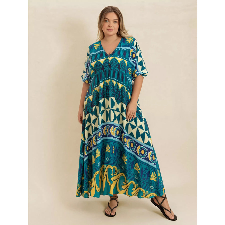 6781c773-1607-46e9-8033-f4ef029d5e52-Max-Origin