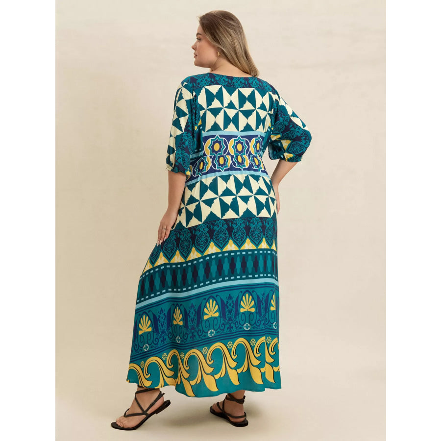 a0de430a-d2c7-47fe-b902-a991693d2fb2-Max-Origin