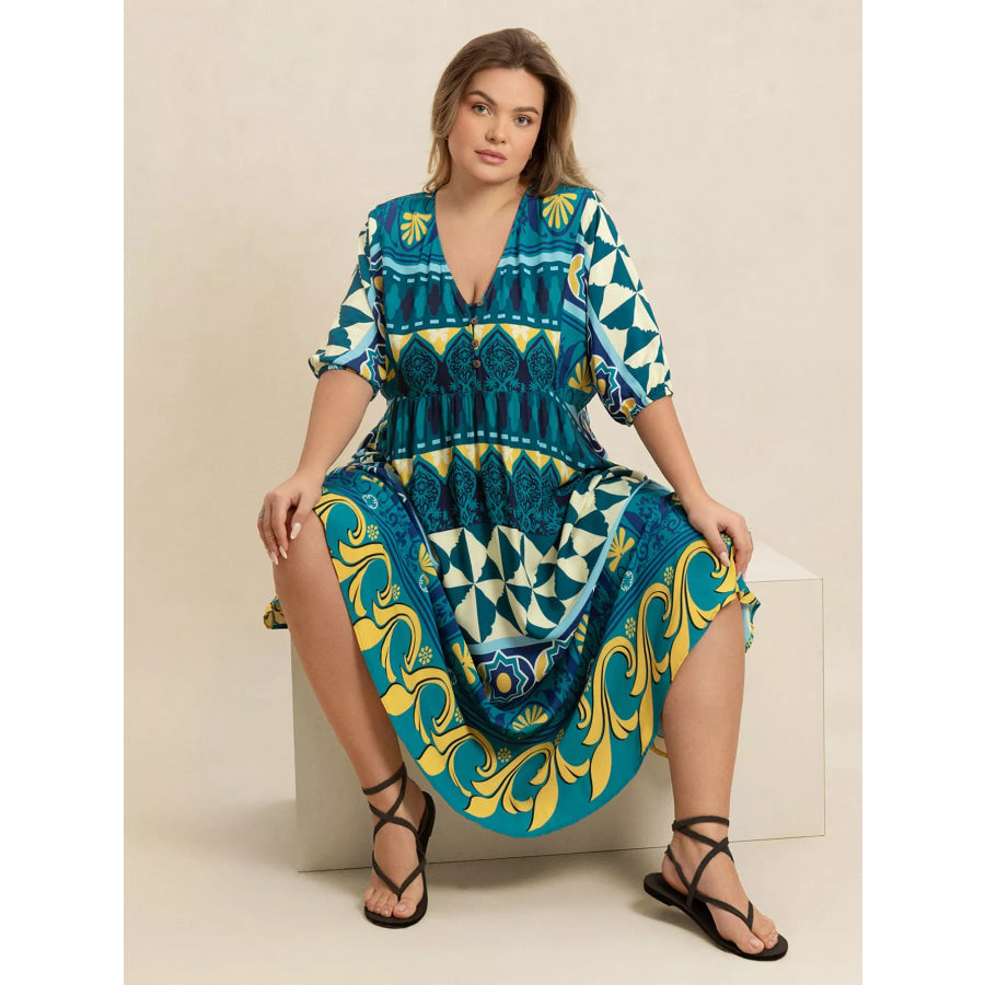 9551220e-1eae-4157-a7e0-39b72be525d8-Max-Origin