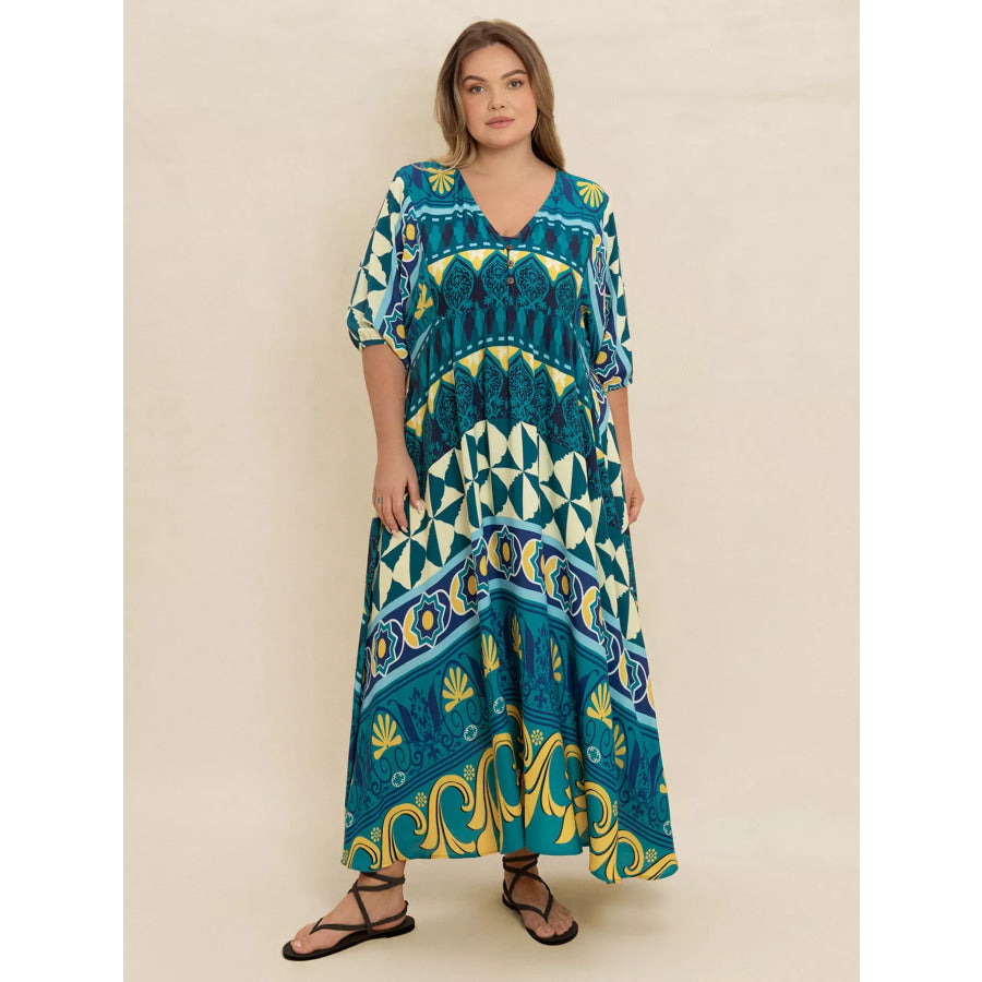 ccc13524-9ff9-4265-9eca-befadd048b83-Max-Origin