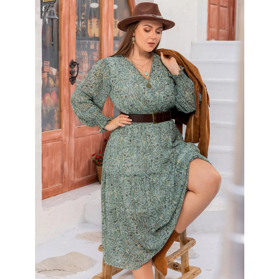 165272c7-9fb7-44f8-aa6b-b777e375c411-Max-Origin