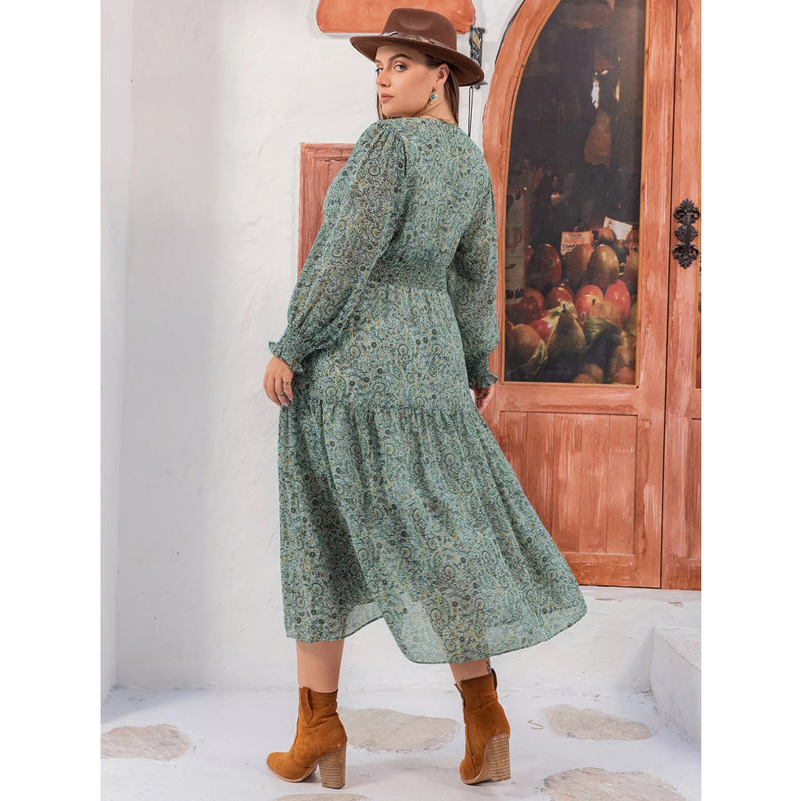 4983b984-c34b-499c-86c8-c9b89e09ebfb-Max-Origin