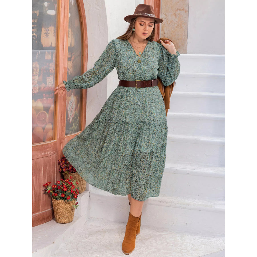 fb64f514-afd0-41f2-8d32-8b2950d52986-Max-Origin