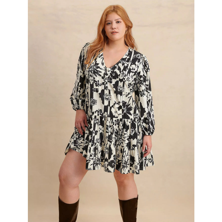 e275b078-2292-40dc-86d2-ecb9bdbfb599-Max-Origin