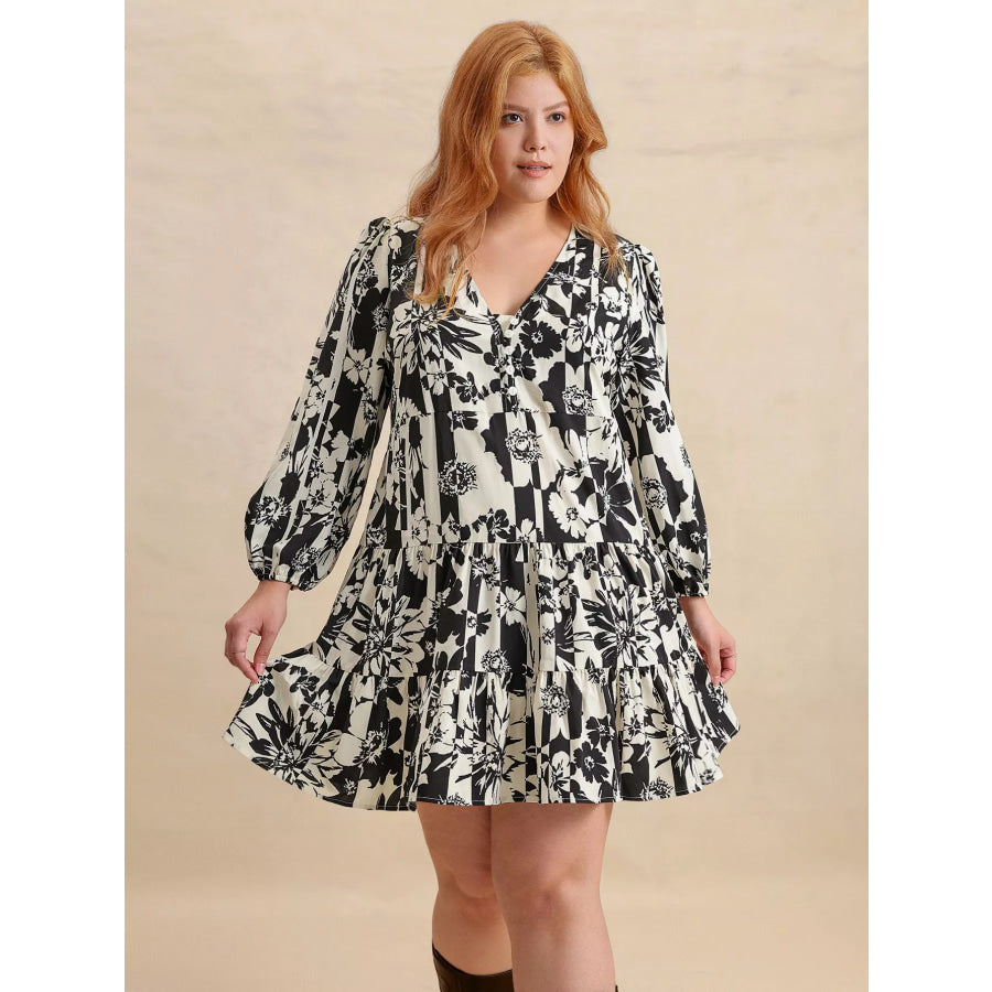 3a854d1e-7301-4375-a37a-15068508ee6a-Max-Origin