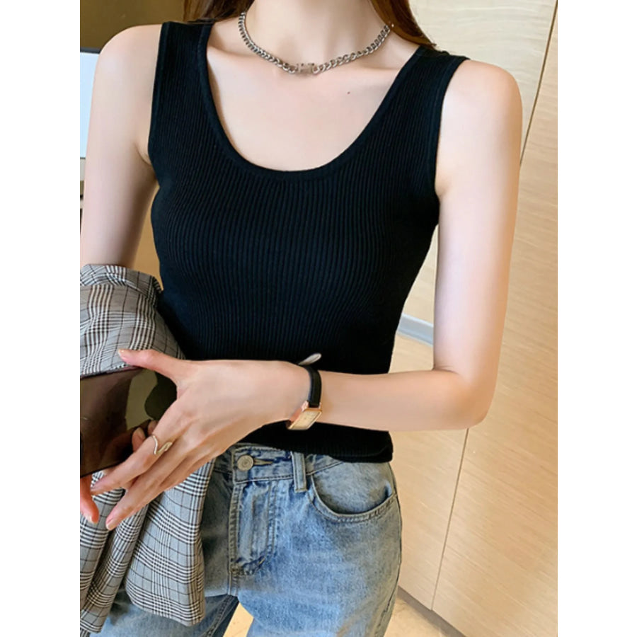 74d1d519-4dc6-42c6-b677-3c4bce39e857-Max-Origin