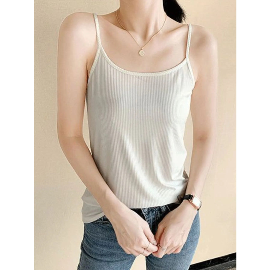 9c7ca793-fec9-4c60-9384-95dcb8d40aa8-Max-Origin
