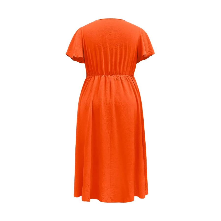 e79f088e-59de-4da5-aa38-add3613f1afb-Max-Origin