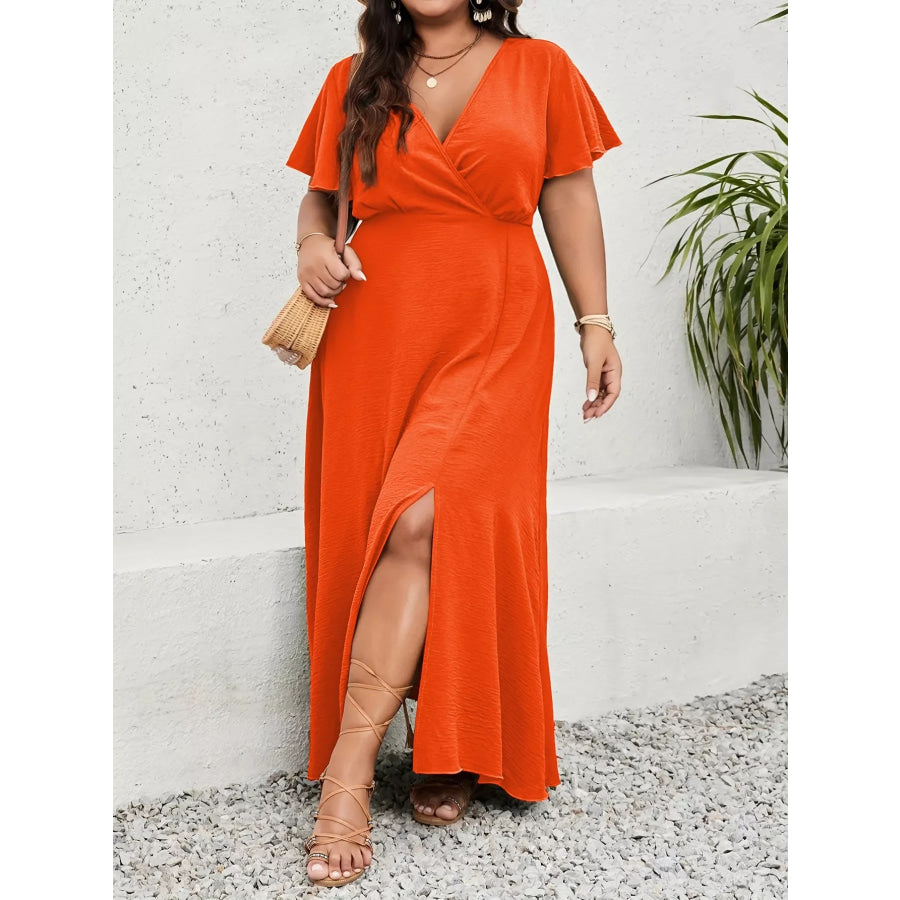 6a2fe29a-df19-45e3-8c2e-5e548f118ea1-Max-Origin