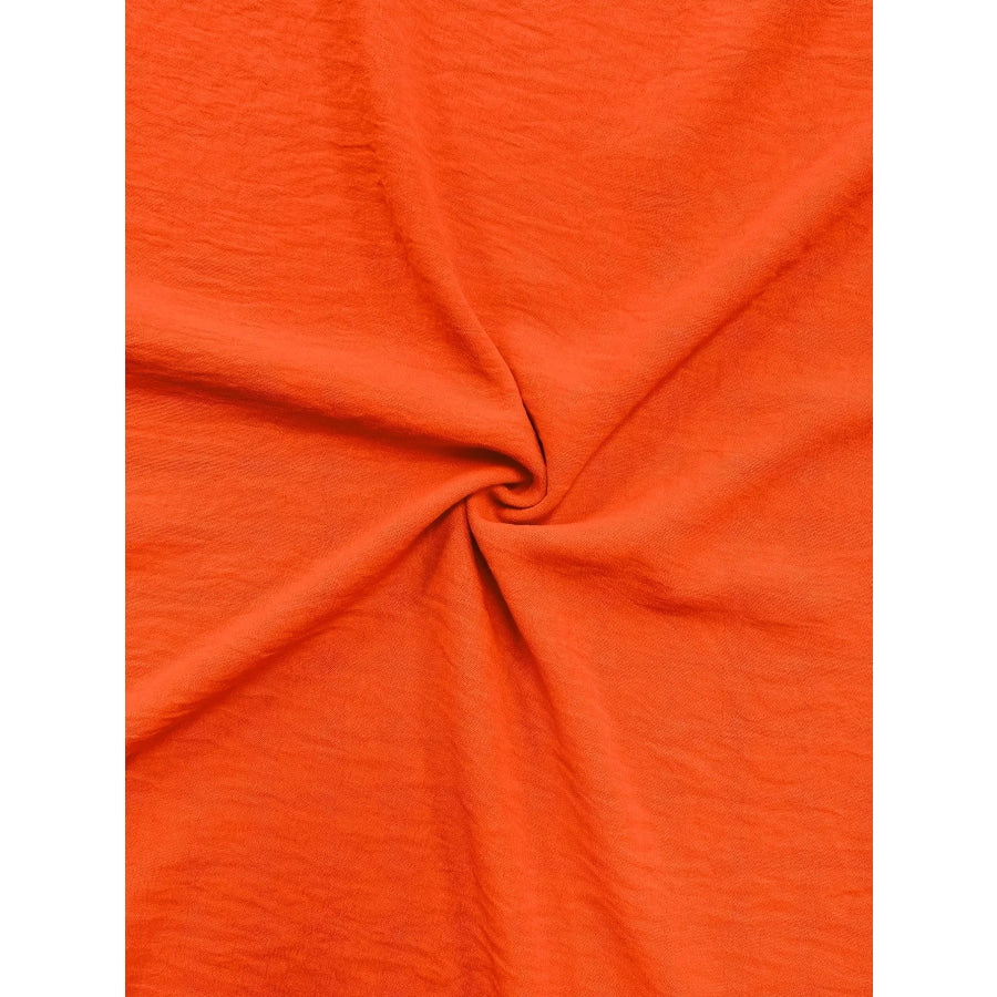 d4a64cb8-263a-4f84-aa2e-6e6b95d60a0a-Max-Origin