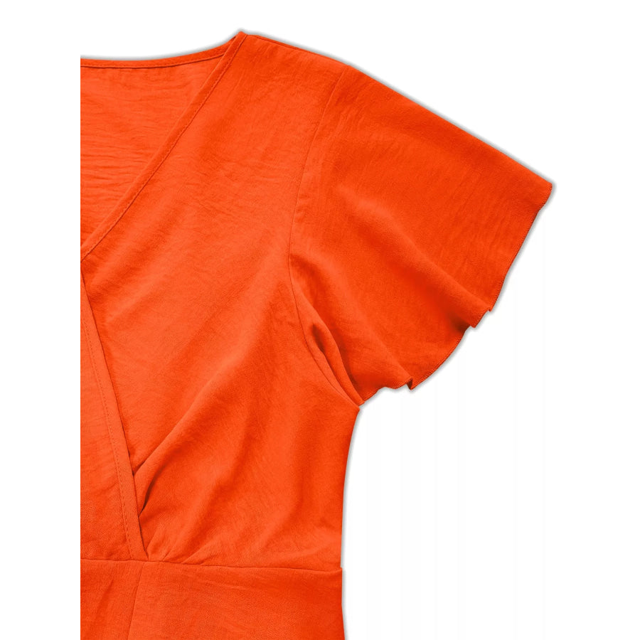 fa4025c6-7d93-4398-aa5b-aa68d147547d-Max-Origin