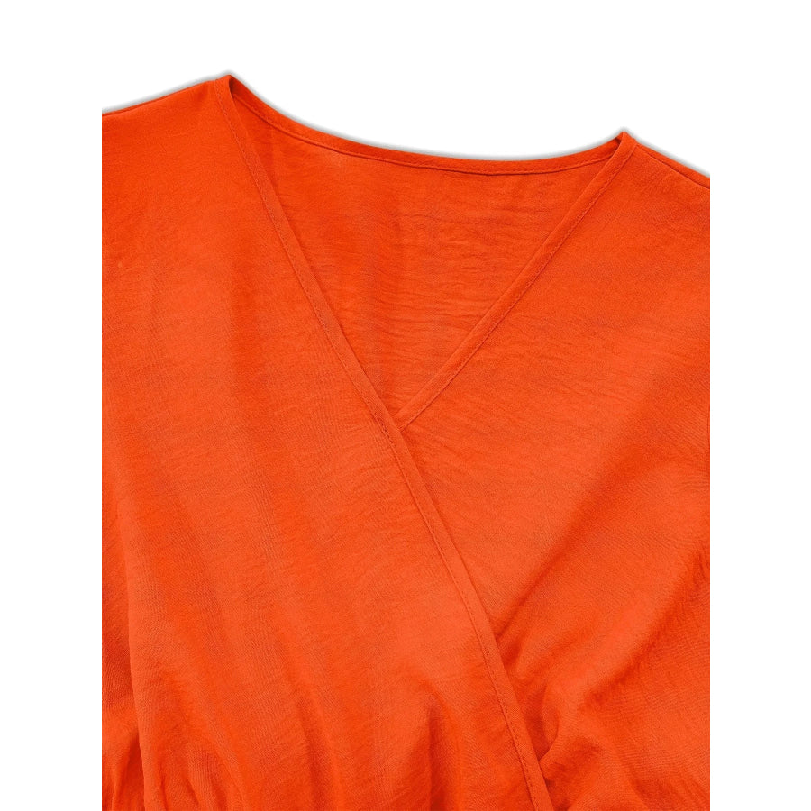 23caed5f-3ecd-4ea6-8845-3b8164241a7b-Max-Origin