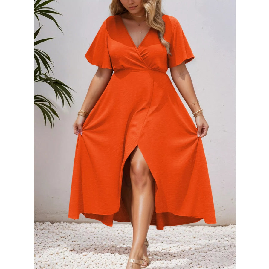 0e1fdb35-f54a-4a0e-a4c9-4ca52ed72784-Max-Origin