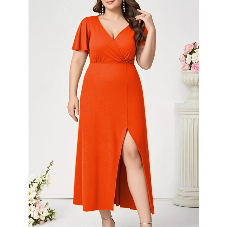 20c9c3b2-deda-4ab1-be50-448218725a0e-Max-Origin