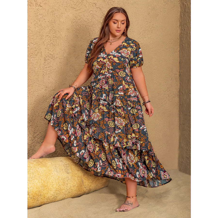 791944df-32eb-4561-9262-160fae14bed4-Max-Origin