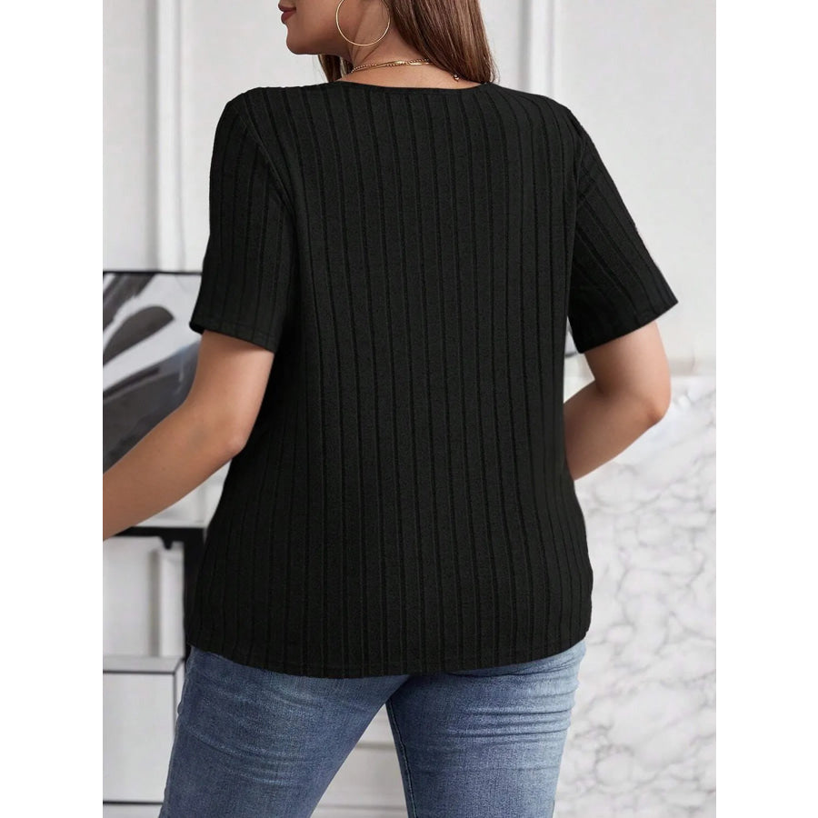 36ddd2f9f00e4a16b1d85b37e1f99c7b-Max-Origin