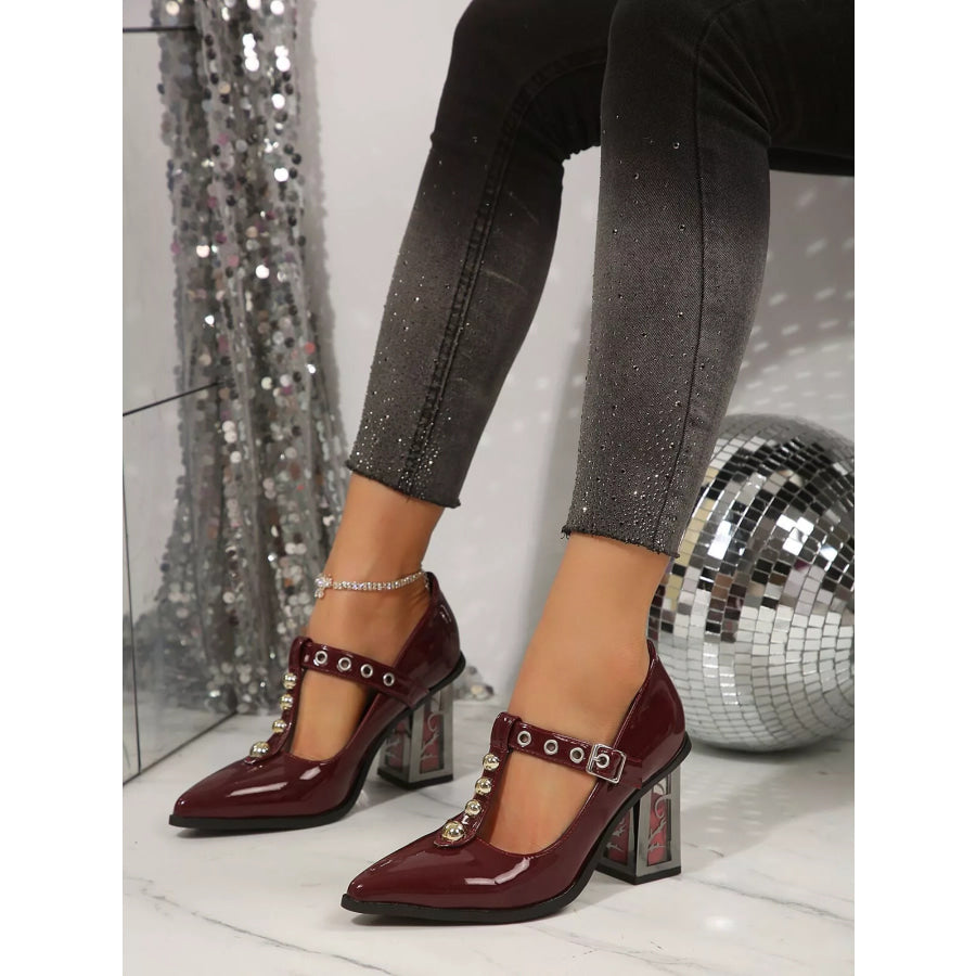 1c557bc8-f949-4891-909e-044c6c62f61e-Max-Origin