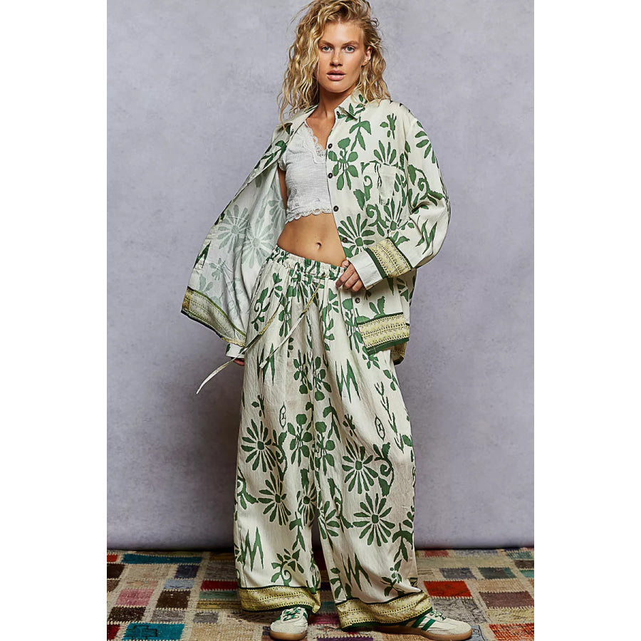 cda38326-c1e1-4b18-a259-6a9667ef149c-Max-Origin