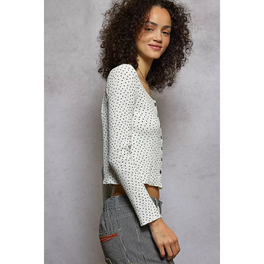 491b9b50-b413-431f-a9da-279a95b68663-Max-Origin