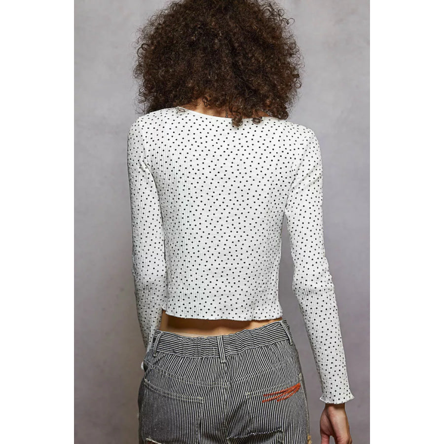 e680c14a-09cb-4fc1-87c2-28259258afe7-Max-Origin