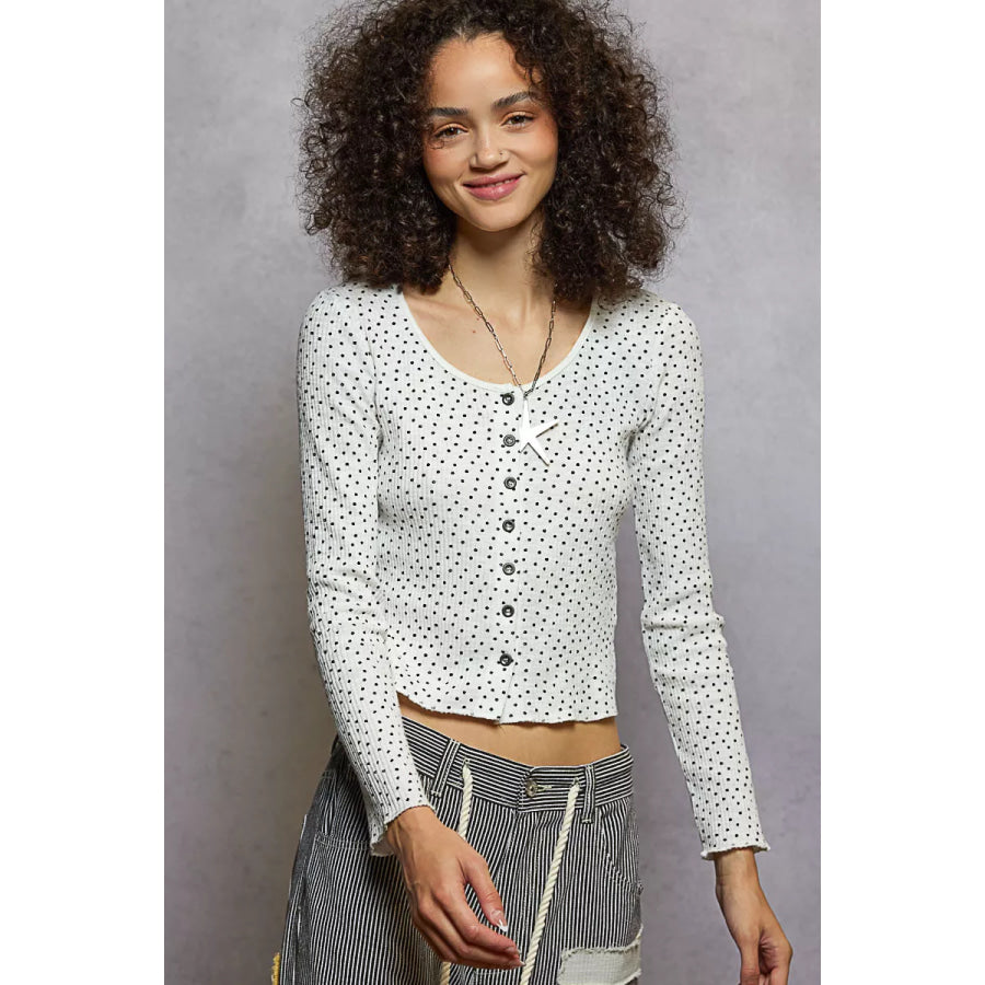 09d939f3-609e-4c37-a080-9e1b13c35c36-Max-Origin