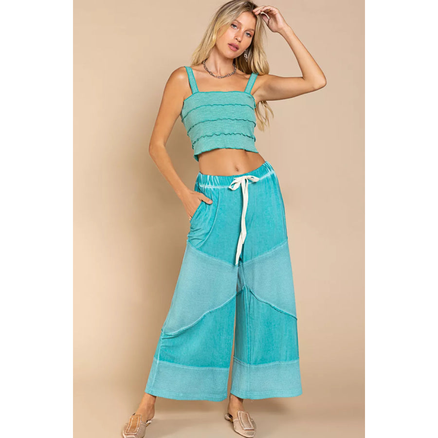 2aac5abb-e21a-4236-86b2-374c271c1f68-Max-Origin