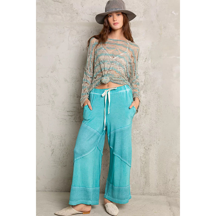 9c6bc42a-c562-4601-9b02-053b6d692889-Max-Origin