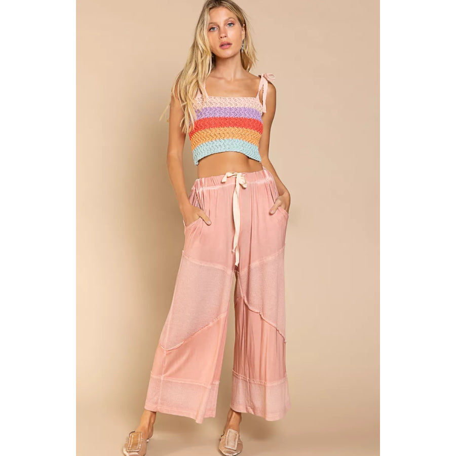 a40576a5-8e16-4063-a9fb-8ec8773f8057-Max-Origin