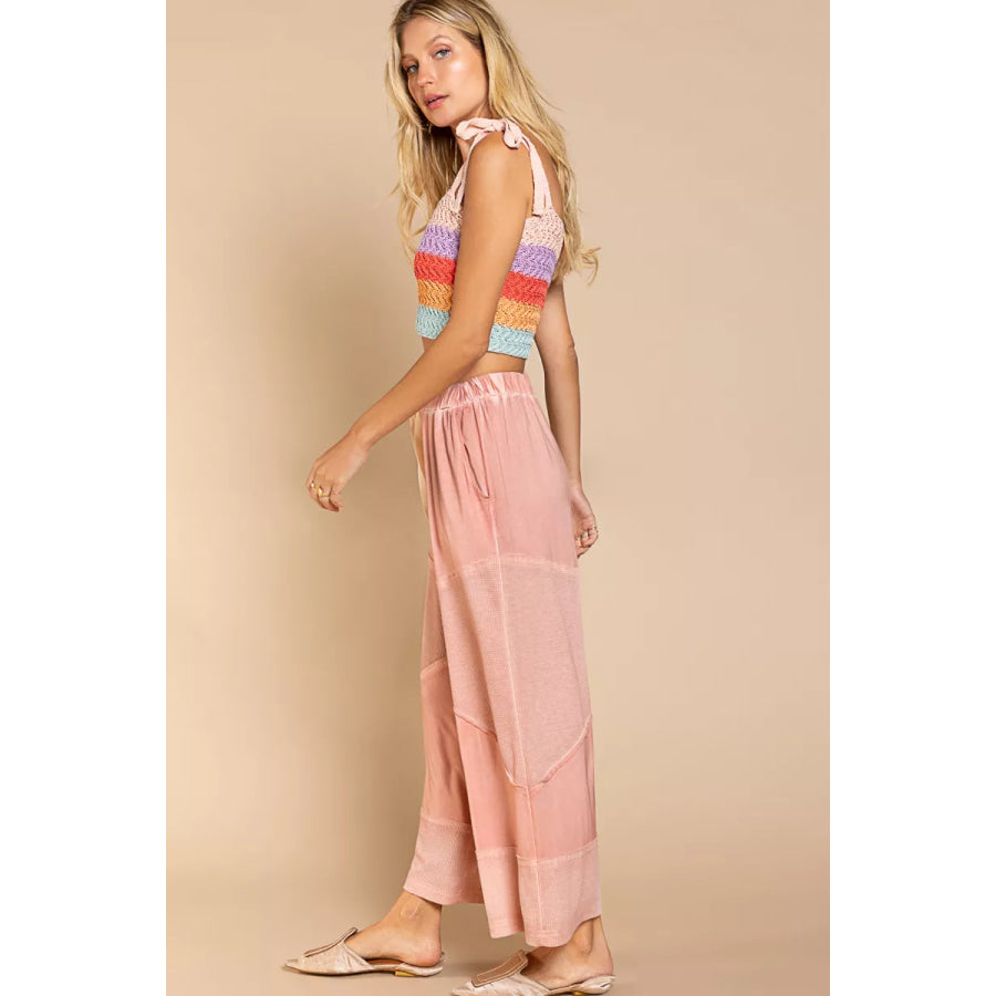 6072a202-5081-4a0f-80db-bffec5638785-Max-Origin