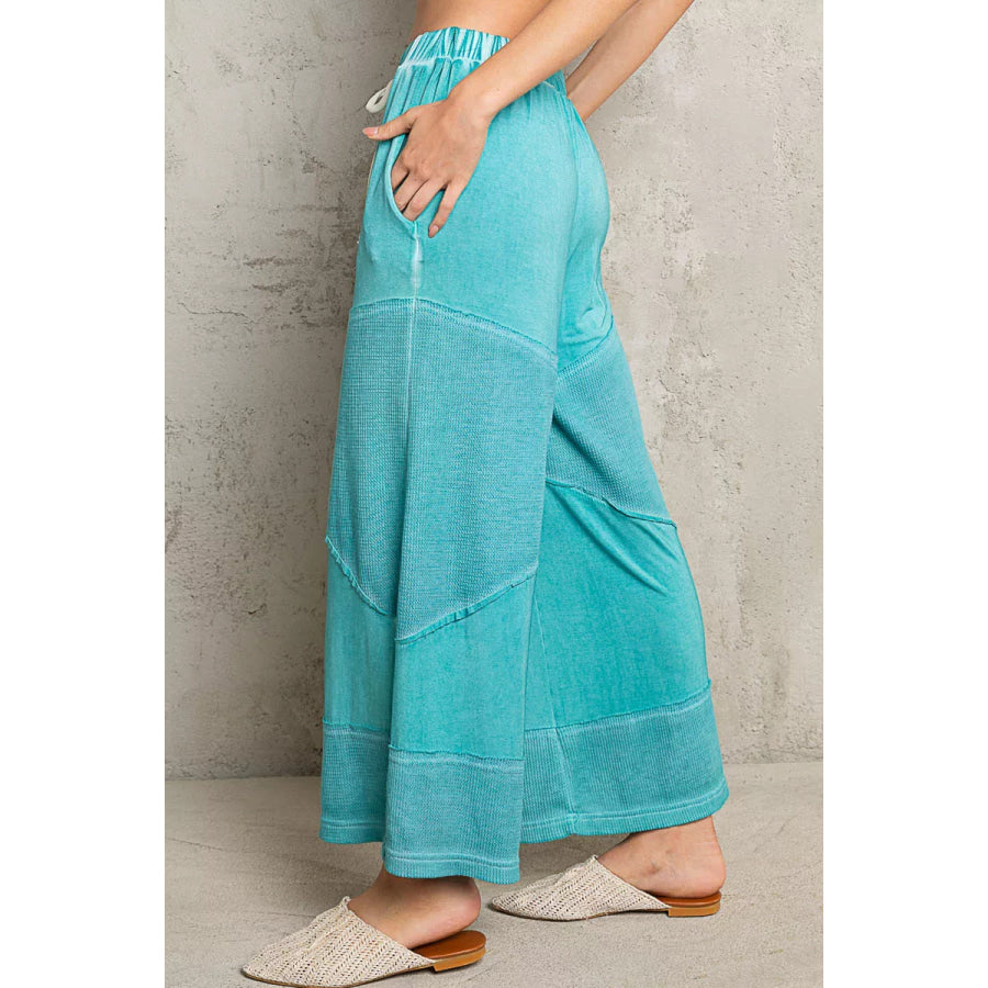 2e8d53b9-6ffa-42c7-9721-63d9399fa9f6-Max-Origin