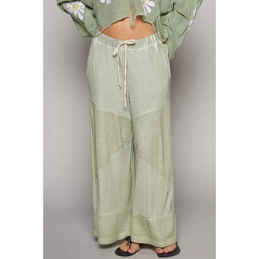 17ba09aa-39e2-402c-81ea-6936d14f38a3-Max-Origin