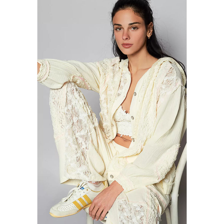 a54b85bd-8fef-47d1-abcf-1b069a5ea279-Max-Origin