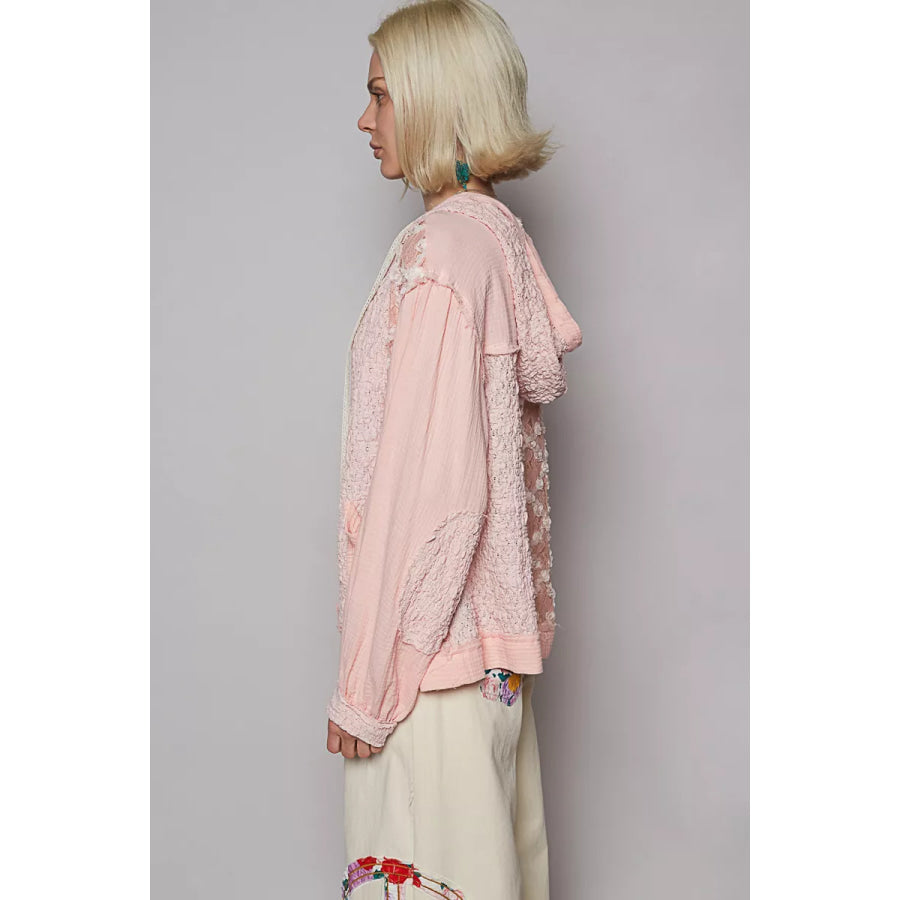 d55a5aea-d926-46dd-beb0-7d0c05b2dbe4-Max-Origin