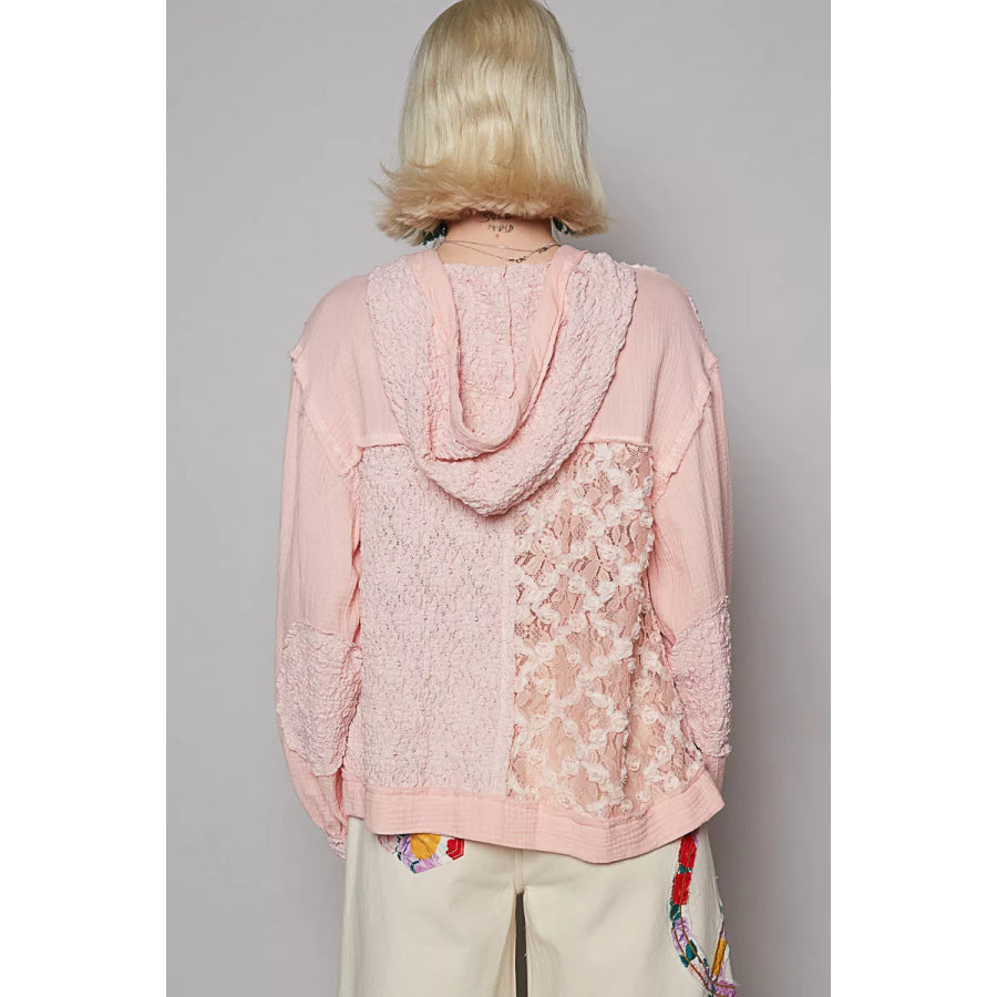 8cd2cd14-7c7b-43e2-a8ad-e283af91e2ca-Max-Origin