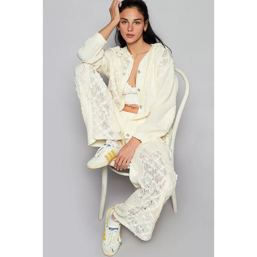 8dd0e400-57f6-4064-afa1-ce3bd3085135-Max-Origin