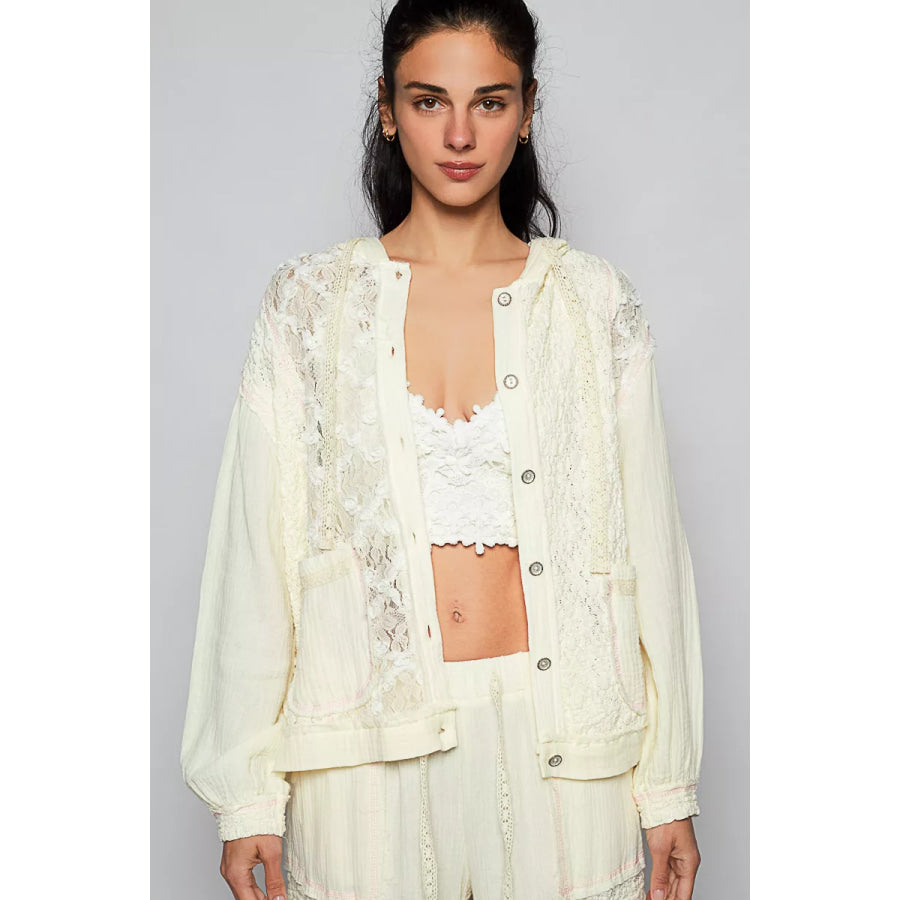 c921764f-63dc-4842-a56a-e8b31786b301-Max-Origin