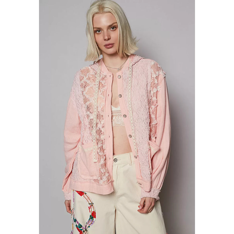 aca71d86-707d-436a-95cf-6a847bdf2ff5-Max-Origin