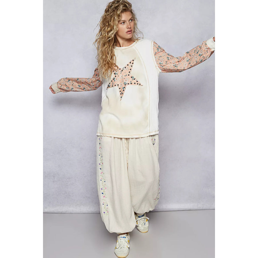 c2578685-78f0-4955-ab19-f37d1aced6c6-Max-Origin