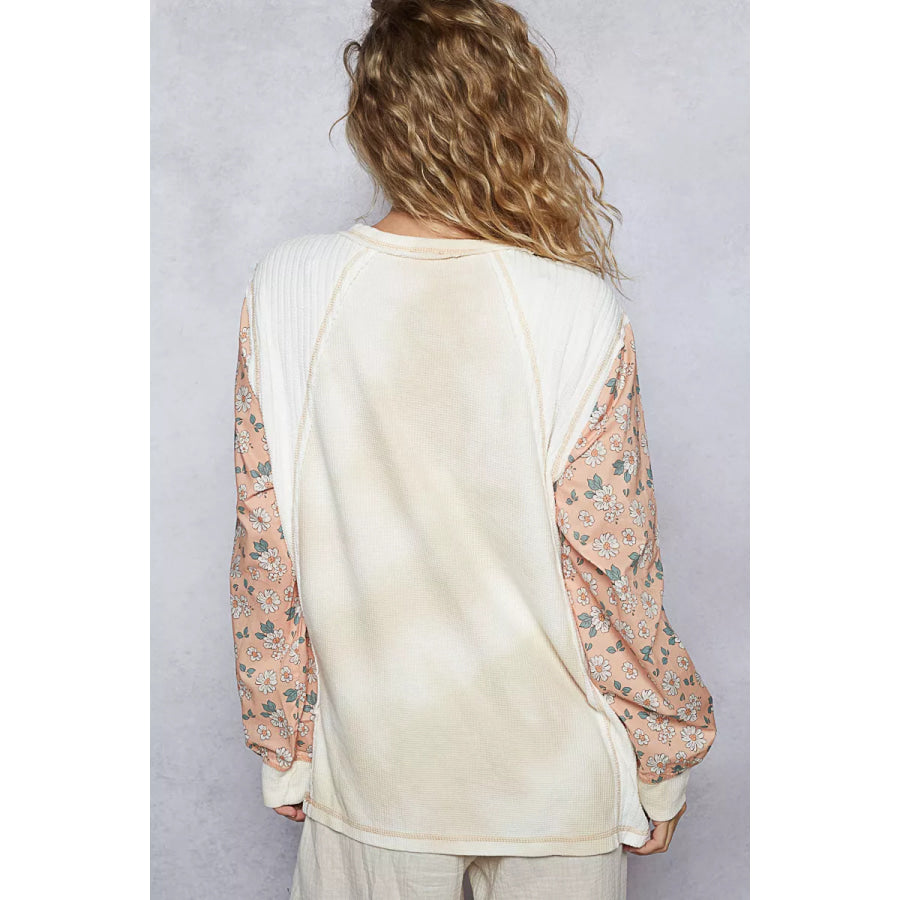 54395fae-b5d8-47eb-9006-2ae761104d6b-Max-Origin