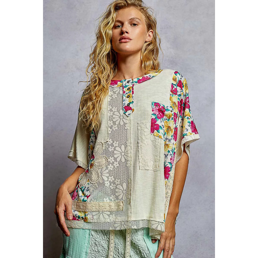 b454e15d-4a40-4393-8433-cfc5d56a7009-Max-Origin