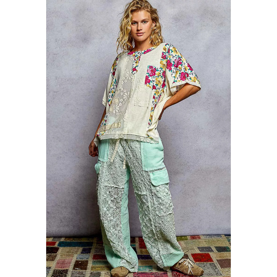 ff5d2856-0a2c-4d27-8382-f6a8082bb2bb-Max-Origin