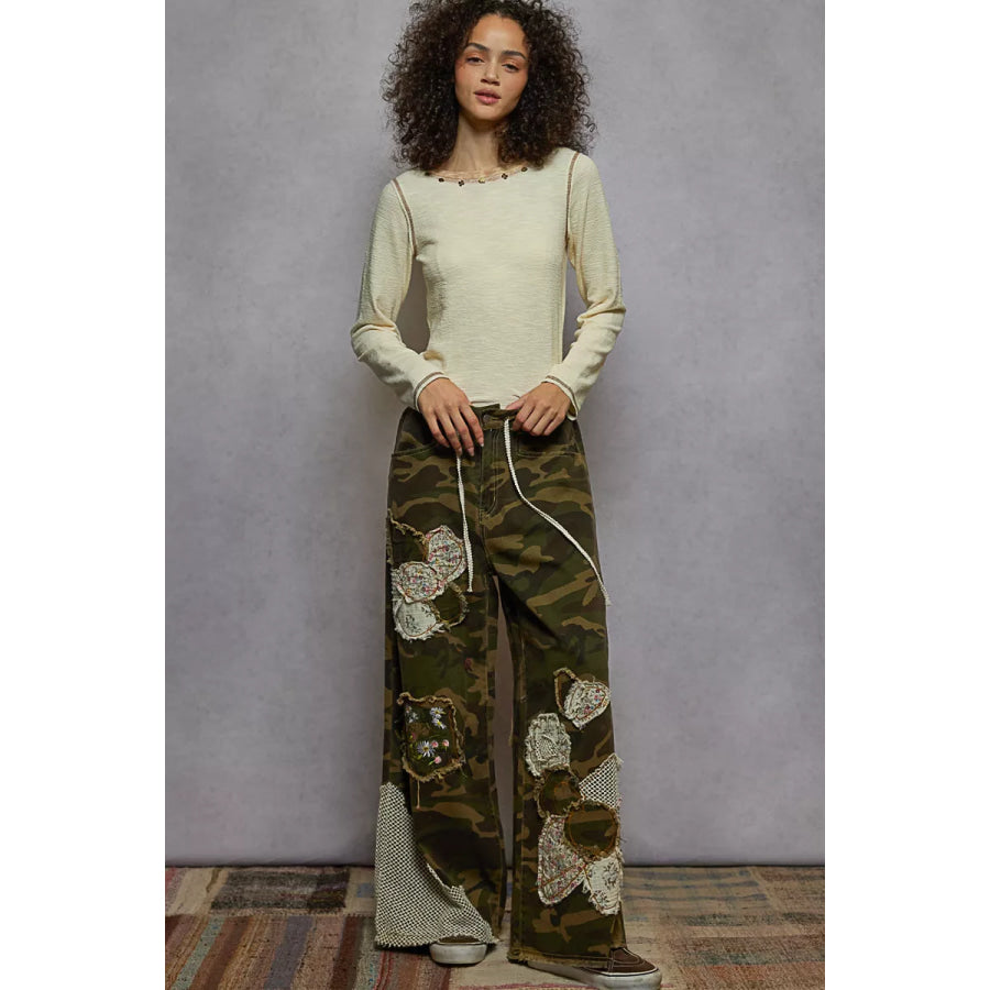 6896dd86-0cb3-4d88-b8df-1b3541863f67-Max-Origin