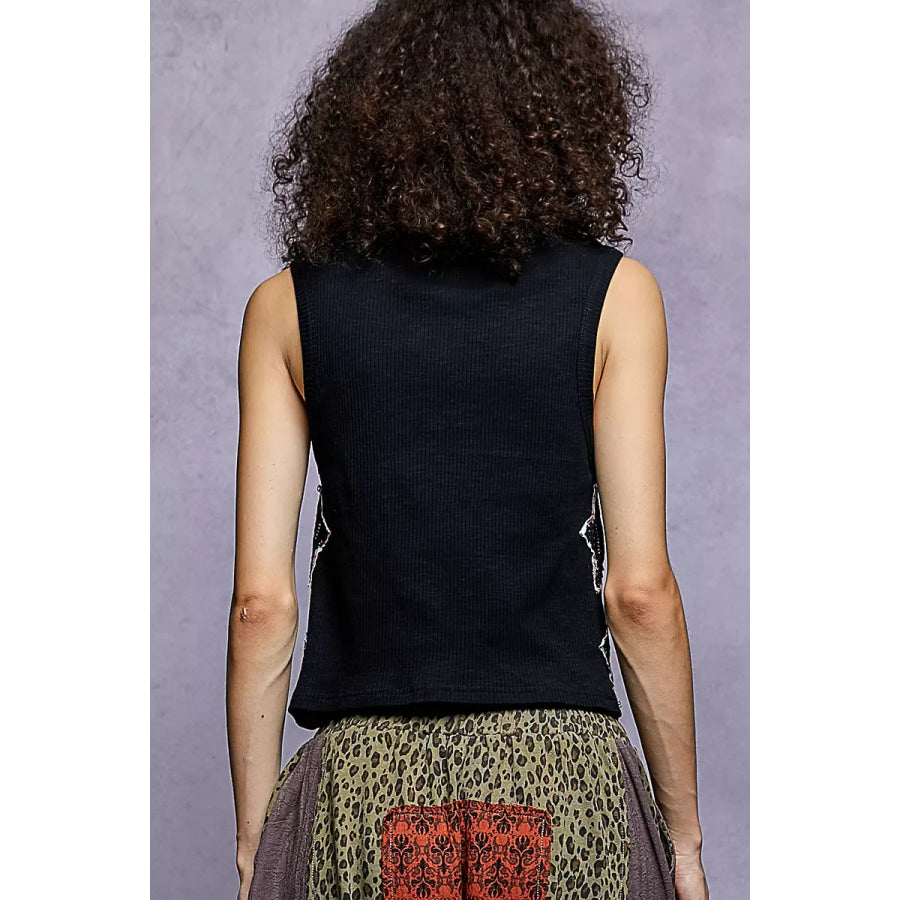 2026b6c2-cc77-4ca0-b2eb-ce55ce6266ee-Max-Origin