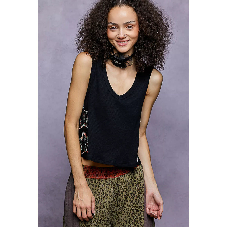 9da8a435-1684-43a7-8613-7ec1360fb7e6-Max-Origin