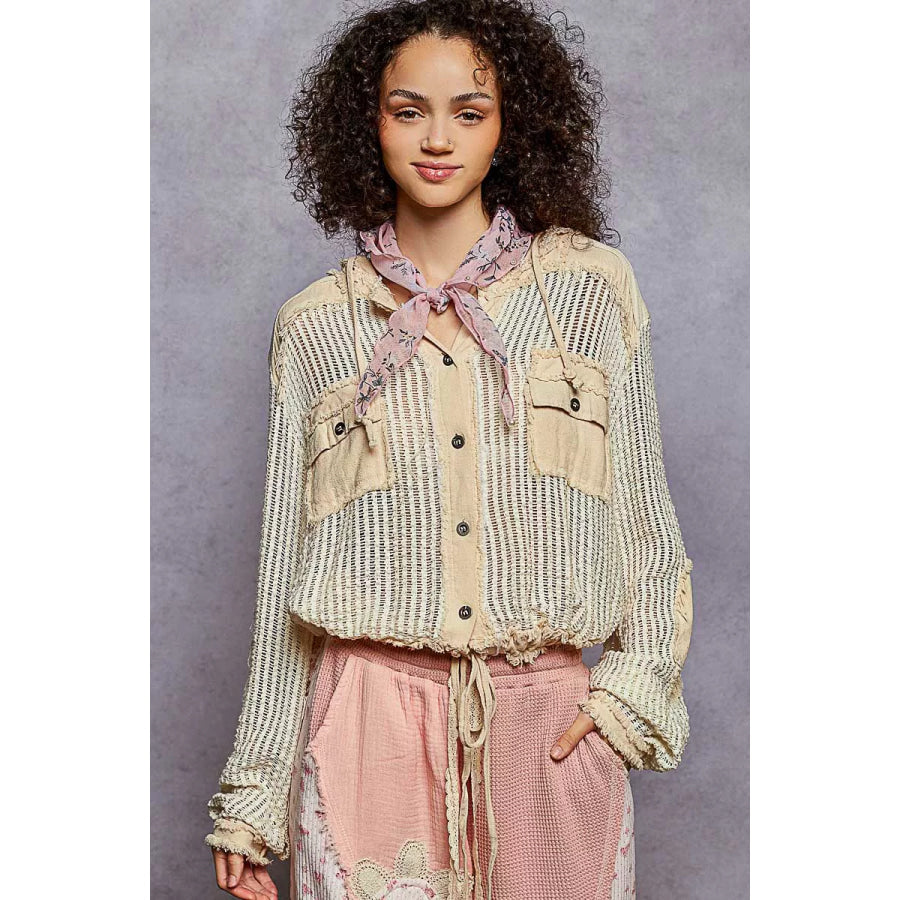 1a761ced-70e5-48a5-b07e-b96966f262b1-Max-Origin