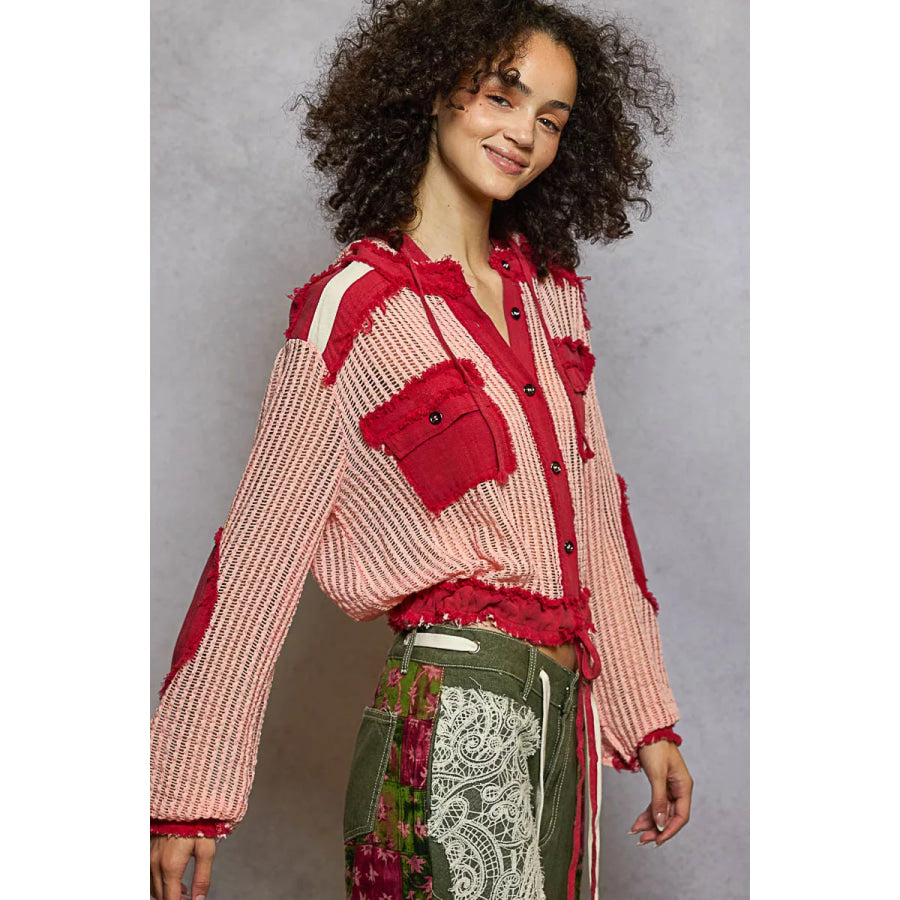 fc9e1781-f2e4-48b9-960d-72a8ca6fe1e9-Max-Origin